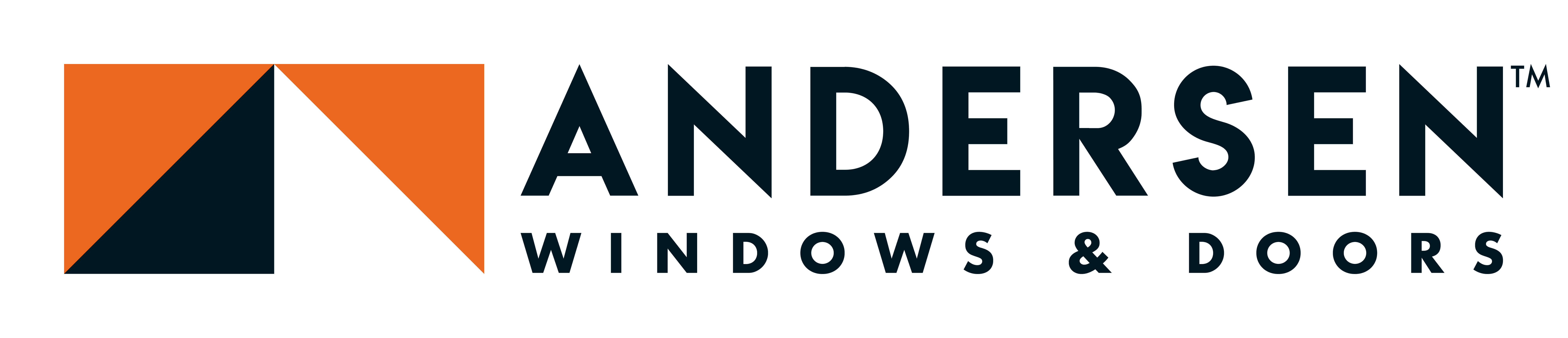Andersen Windows and Doors - Timeless Beauty & Design