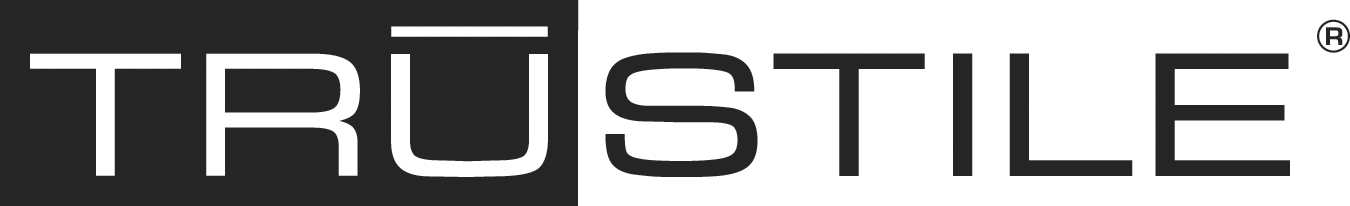 Image result for trustile logo